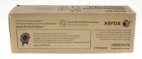 Xerox Tonerkartuschen                                              106R03478