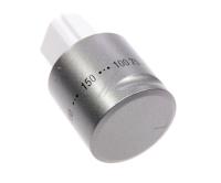 BEKO/GRUNDIG/ARCELIK Thermostaatknop                                              C00875121