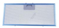 Elica Metallfettfilter                                             ACC0000301