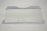 BEKO/GRUNDIG/ARCELIK Glasplaat                                                    C00895808