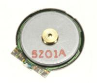 Sony Motoren                                                      169841711