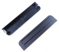 Haier Verdamperbakje                                               49116383