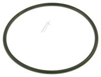 HISENSE/GORENJE Afdichting 576566