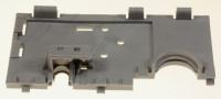 BEKO/GRUNDIG/ARCELIK Deur / klep / deksel                                         C00920084