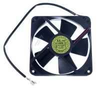 Dometic Motoren ventilatoren                                         4450001830