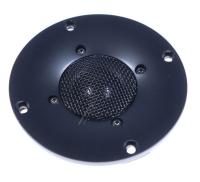 Yamaha Luidsprekers                                                 YE744A00
