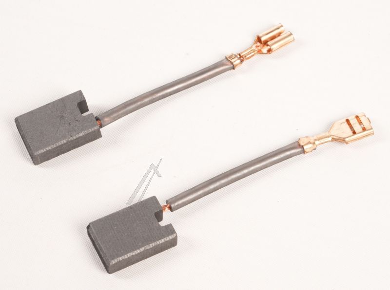 BLACK & DECKER Koolborstels                                                 100476405