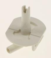 DeLonghi Verbinder/ kabel/ stecker/ adapter                           5312818511