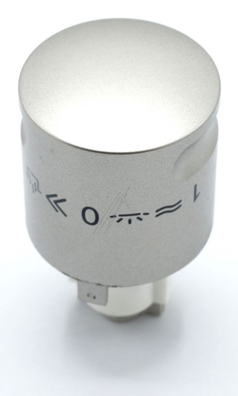 WHIRLPOOL/INDESIT Boutons                                                      481241278895