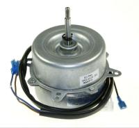 ELECTROLUX / AEG Moteurs du ventilateur                                       4055217691
