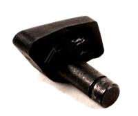 BLACK & DECKER Klembouten                                                   N528685