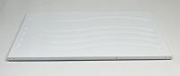 HISENSE/GORENJE Zijkant behuizing                                            585009