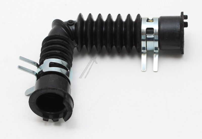 Samsung Tuyaux souples preformes                                     DC9721462A
