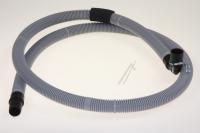 Samsung Afvoerslang                                                  DC9702250Y