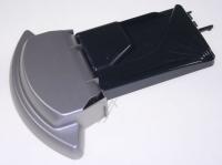 Boschsiemens Plats egouttoirs cuisine                                     00441073