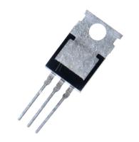 INCHANGE SEMICONDUCTOR Transistoren BUT11A