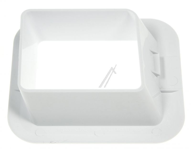 Samsung Couvercles de boitier                                        DA6703540A