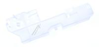 HISENSE/GORENJE Fixations et supports                                        822910