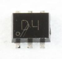 Samsung Transistors                                                  0504001101