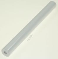Boschsiemens Griff/ bügel                                                 00490752