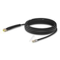 karcher Buis                                                         26377290