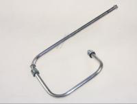Boschsiemens Kupplungen mechanisch                                        00663735