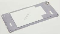 QILIVE/LAZER/SELECLINE Gsm front                                                    A03AL5009001A