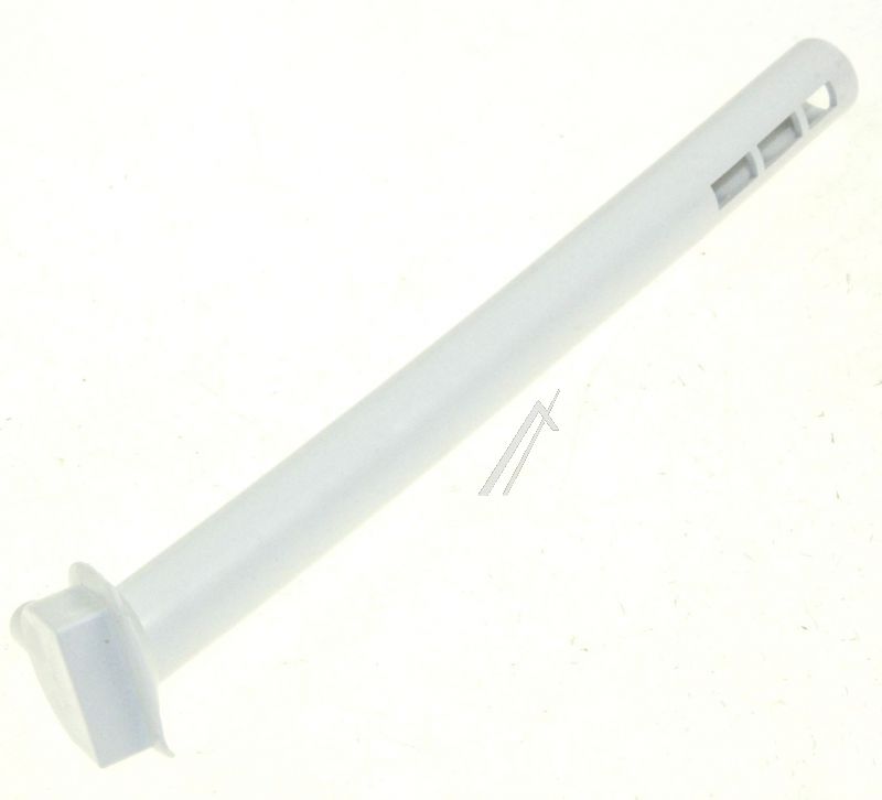 Boschsiemens Slangen                                                      00494630