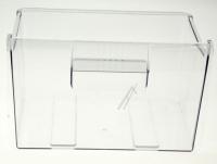 WHIRLPOOL/INDESIT Schuiflade                                                   481241868444