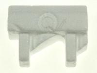 Boschsiemens Dempmaterialen                                               00750268