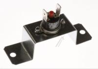 WHIRLPOOL/INDESIT Clixons                                                      481010490220