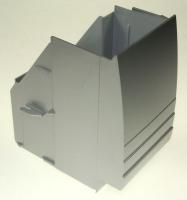 PHILIPS/SAECO Pulpcontainer 996530068474