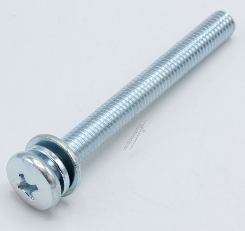 LG Schroef                                                      FAB30007016