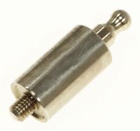 Novy Vis                                                          7000029