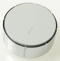 BEKO/GRUNDIG/ARCELIK Knevel                                                       C00901697