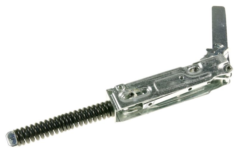 ELECTROLUX / AEG Charnieres                                                   140059166086