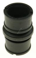 ELECTROLUX / AEG Slangmof                                                     4055341475