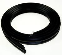 Atag Afdichting voor afwasmachine                                 41885