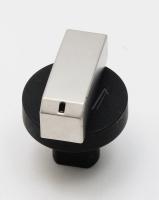 Bertazzoni Knop                                                         401926