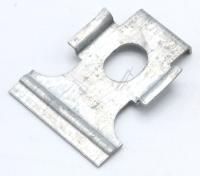 Boschsiemens Afdekkap behuizing                                           00159607