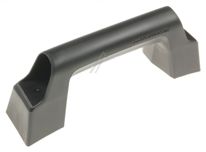 karcher Beugel                                                       90380670