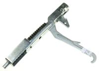 Sogedis Deurscharnier voor oven                                      87295
