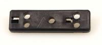 BEKO/GRUNDIG/ARCELIK Deur / klep / deksel                                         C00867008