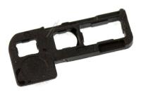 Sony Halterungen/ halter                                          U50041021