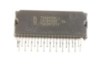 NXP Circuits integres TDA8920CJN1
