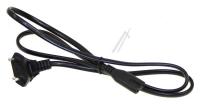 LG Voedingskabel                                                EAD61891602