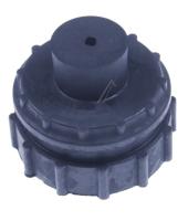 ELECTROLUX / AEG Lager                                                        4055422523