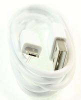 Asus Typ-a-steker/micro-usb 2.0                                   1401600020900