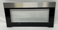 ELECTROLUX / AEG Vitres four exterieur                                        140069235012