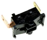 Boschsiemens Schalter / taster                                            00756223